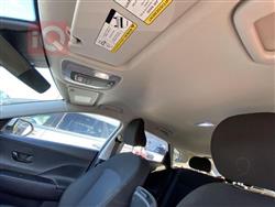 هیۆندای کۆنا